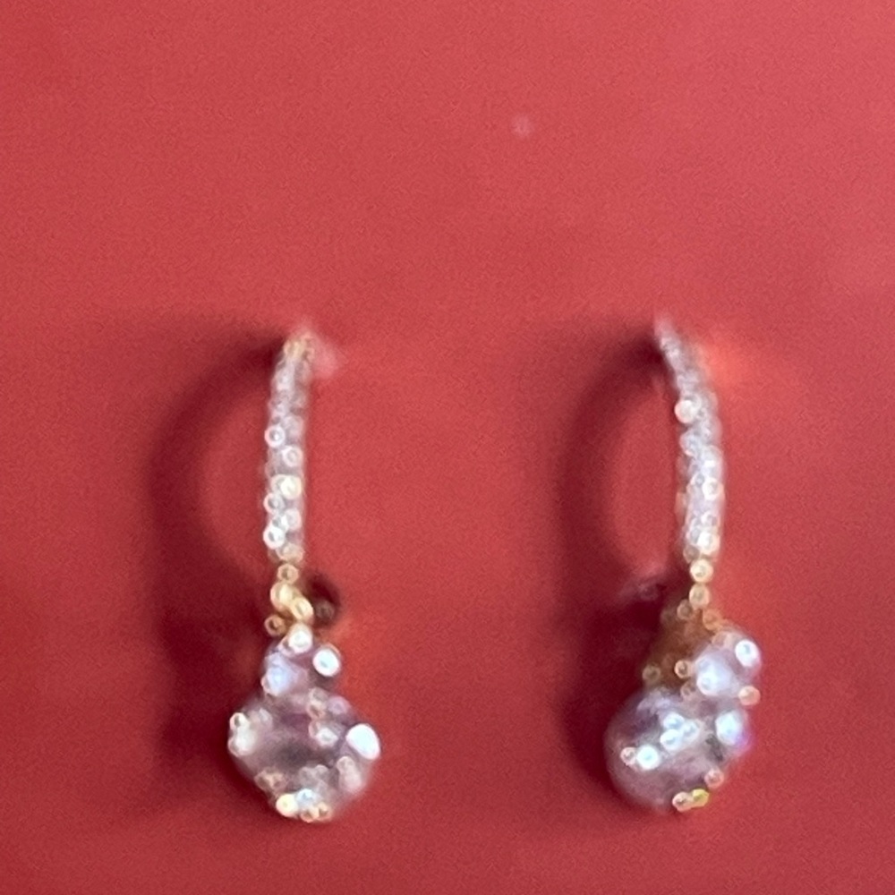 Perfect pair - Picture 5 of 12